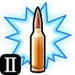 Explosive Ammo II