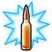 Explosive Ammo I