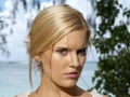 Shannon Rutherford