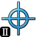 Accuracy II