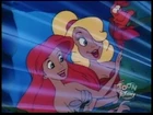 Ariel 24