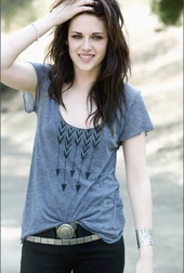 Kristen-stewart-entertainment-weekly-outtakes a