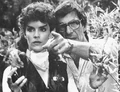 Robin Curtis and Leonard Nimoy.jpg