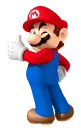 Mario