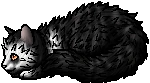 Thistleclaw.kit