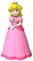 Peachy