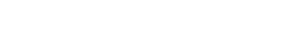 HorrorMessage.png