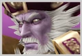 Cervantes SClll icon