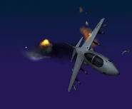 HYDRA1vs2