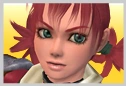 Luna SClll icon