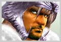 Rock SClll icon