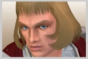 Strife SClll icon