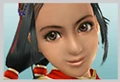 Talim SClll icon