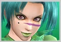 Tira SClll icon