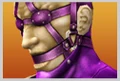 Voldo SClll icon