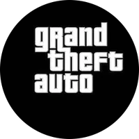 Series Button
