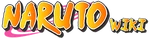 Naruto Wiki