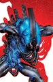 Invasion Issue Two cover alternate.png