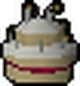 10th anniversary cake.png