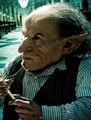 Griphook profile.png