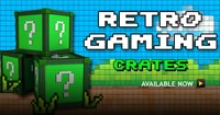 Retro-Crate-promo-halfHP-380x200-2
