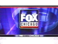 Wfld9pSa04092005 02logo