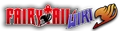 El Wiki sobre Sobre la serie de Magos, Fairy Tail