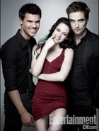Twilighttrio1