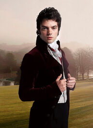 059darcyDM 468x640