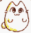Shiiroart