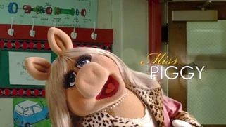 FinalMuppetsParodyTrailer-08