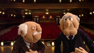 FinalMuppetsParodyTrailer-18