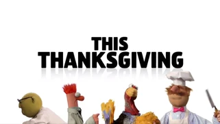 FinalMuppetsParodyTrailer-20