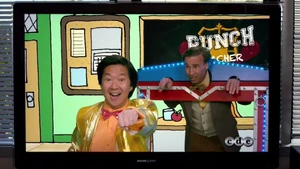 FinalMuppetsParodyTrailer-21.jpg