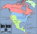Burrmerica.png