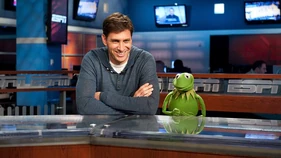 Muppets-ESPN-Radio (6)