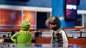 Muppets-ESPN-Radio (3)