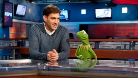 Muppets-ESPN-Radio (4)