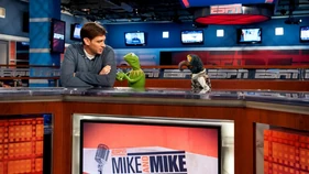 Muppets-ESPN-Radio (5)