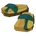 Scaraleaf Getas