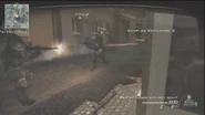 FriendlyEnemyJuggernaut