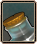Shock Shake small