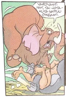 Tantor