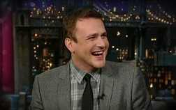 Segel-Letterman