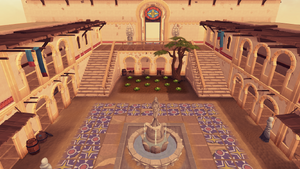 Abbey1
