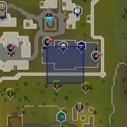 Abel location