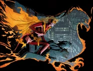 Flamebird dcnu1-1024x780
