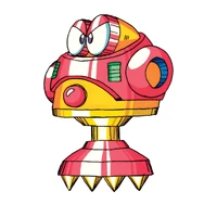 Mm4jumbig