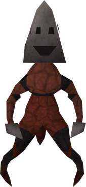 Abyssalguardian