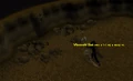 Accidentally animate Slagilith.png